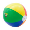 Rainbow Beach Balls Main
